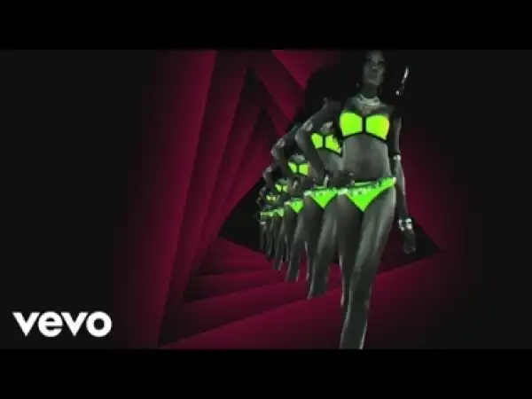Video: Snoop Dogg - Peaches N Cream (feat. Charlie Wilson)